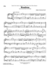 Rondeau - from Orchestral Suite #2 in B Minor