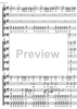 Pregami bell fortuna - Score