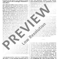 Cantata No. 61 (Adventus Christi) - Full Score