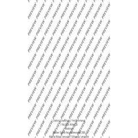 Voi(es)x métallique(s) - Performing Score