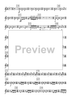 The Rite of Spring (short version) - Horn