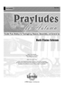Title Page, Foreword and Contents - Bonus Material