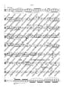 String Quartet No. 6 (Arran) - Score and Parts