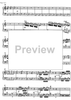 Sinfonia - Organ