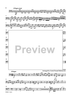 Collected Quartets Volume 2 - Cello