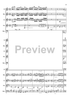 TAnGoRmAcIóN - Score