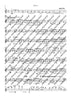 String Quartet No. 6 (Arran) - Score and Parts