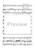 The Mark Hayes Vocal Solo Collection: 10 Inspirational Songs for Solo Voice (Medium Low) - Book & MP3