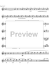 Quartet Op.37 No. 4 - Baritone Horn/Euphonium