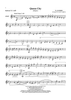 Queen City - Baritone Horn TC