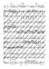 Cavatina