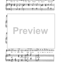 Ballad For Americans