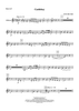 Castlebay - F Horn