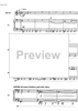 Hotel-law - Score