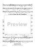 Cole Porter Album: Volume 1 - Cello
