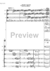Am Wege zum Licht - Score