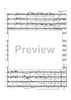 Rag Time Mule - Score