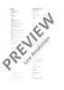 Engführung