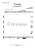 Sonatina - Bb Trumpet 2
