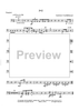 3 + 2 - Timpani