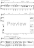 A Sky Full Of Stars