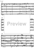 Érebo - Score