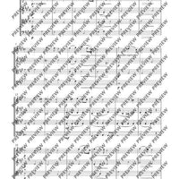 Easy Concert Pieces - Score and Parts