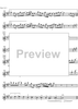 Somalia - Alto Saxophone 2