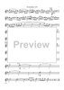 Scenes From The Peconic - Alto Saxophone 1
