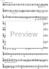 Sonatina - Bb Clarinet