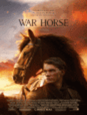 The Death of Topthorn