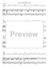 Joan of Arc (Concerto for Flute)