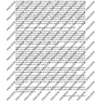 Sonata F Minor - Score and Parts