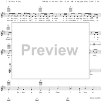 I Believe in Santa Claus