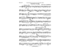 Catawba Crossing - F Horn 1
