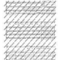 Frauenliebe und Leben - Score and Parts