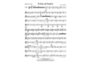 Of Kings and Kingdoms - Baritone Horn TC