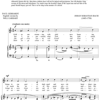 Golden Sun Streaming (Die gold'ne Sonne, voll Freud' und Wonne)