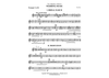 Wedding Music - Bb Trumpet 2
