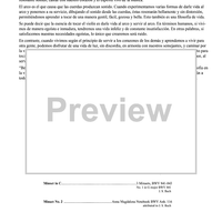 Suzuki Cello School, Volume 1 - Cello Part