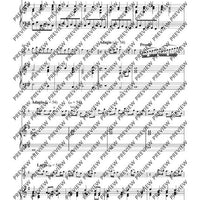 Baroque Recorder Anthology