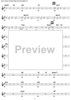 Swingin' on the Orient Express - Electric Guitar