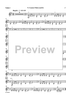 1, 2, 3, Play! (Supplemental) - Violin