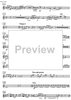 Quintet in F - Oboe