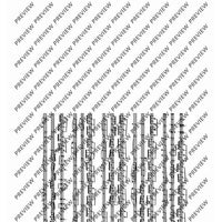 Serenade (Trio) - Score and Parts