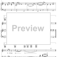 Little Things (a/k/a I Believe in Little Things)