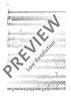 Concertino D Major