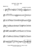 Mandolin & Guitar Collection No. 20A - Solo Mandolin