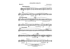 Amazing Grace - F Horn 1