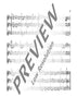 Spielstücke für Blockflöten - Performing Score